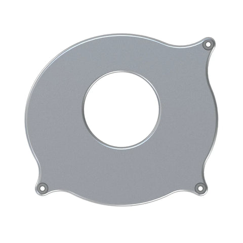 AL159149 Oliekoeler