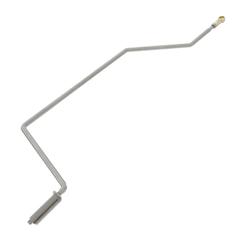 AL159197 Stang