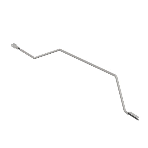 AL159199 Stang
