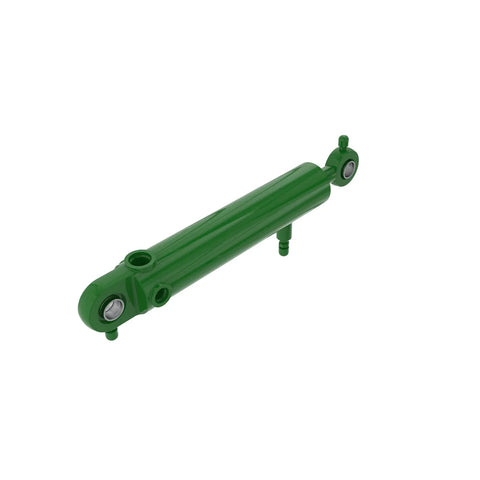 AL159239 Hydrauliekcilinder