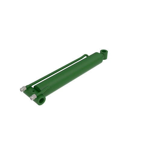 AL159343 Hydrauliekcilinder