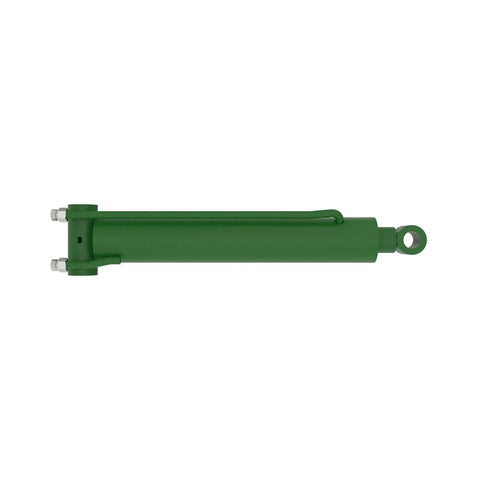 AL159343 Hydrauliekcilinder