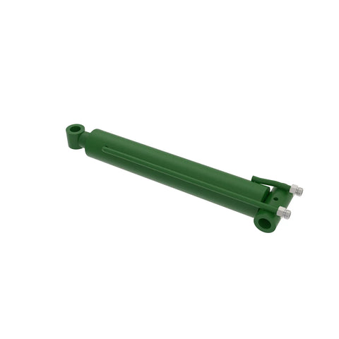 AL159343 Hydrauliekcilinder