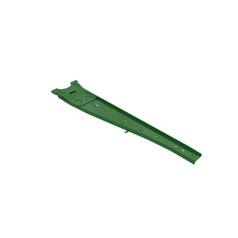 AL159350 Frame