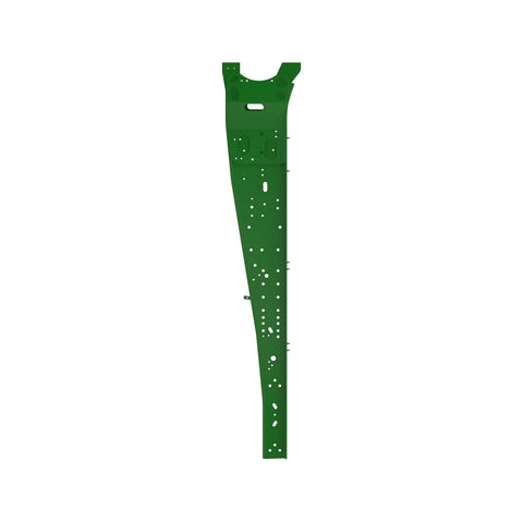 AL159350 Frame