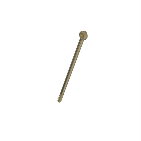 AL159369 Koppeleind