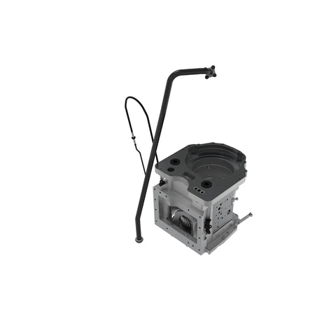 AL159442 Koppeling-set