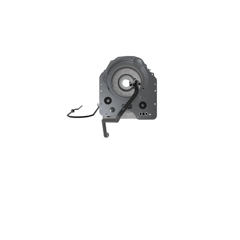 AL159442 Koppeling-set