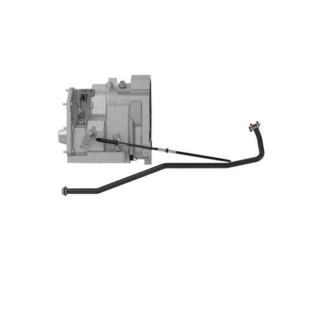 AL159442 Koppeling-set