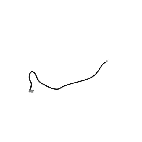 AL159445 Accukabel
