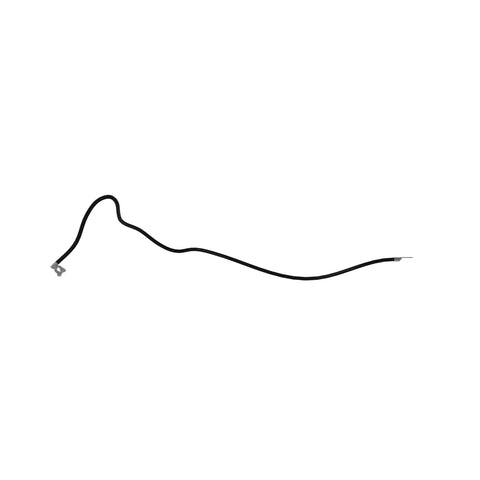 AL159445 Accukabel