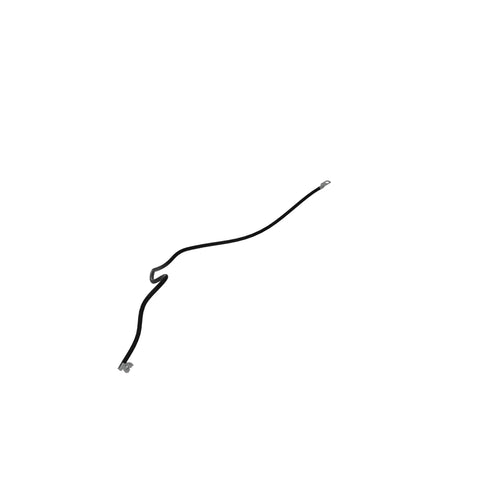 AL159445 Accukabel