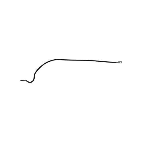 AL159445 Accukabel