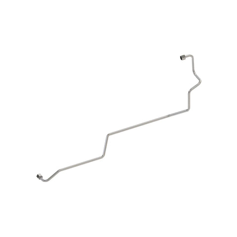 AL159472 Olieleiding
