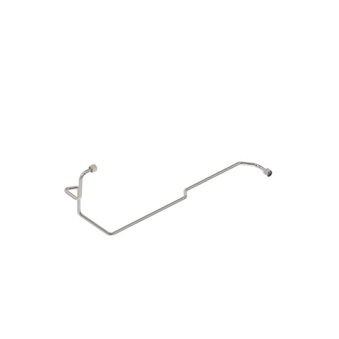AL159472 Olieleiding