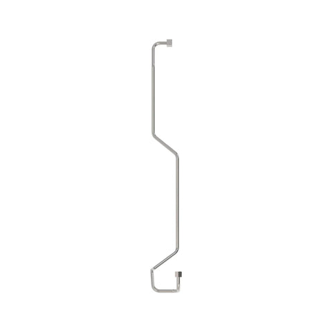 AL159472 Olieleiding
