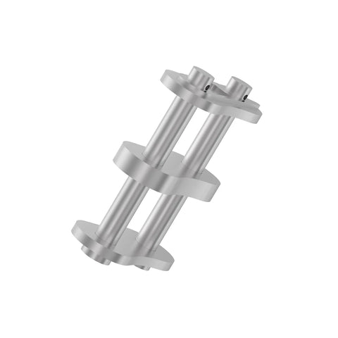 AL15956 Schakel