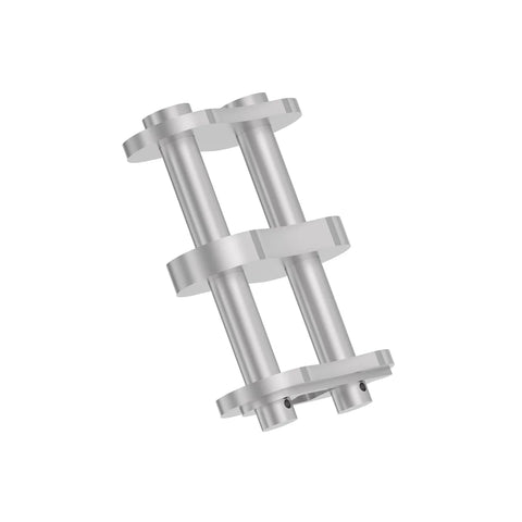 AL15956 Schakel