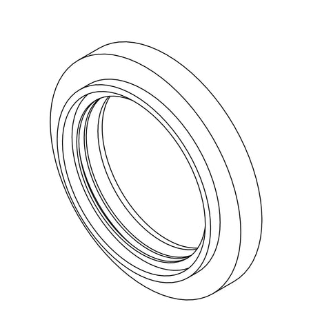 SEAL