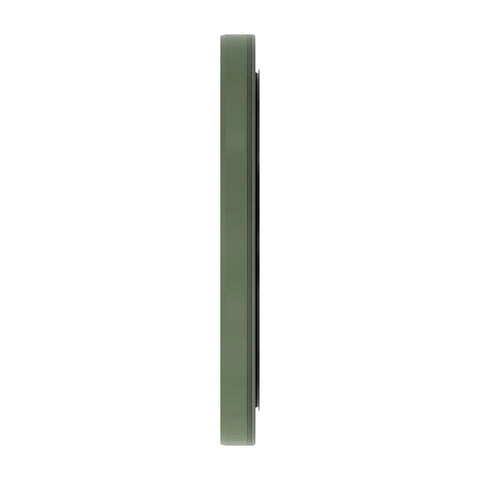AL159594 Afdichtingsring