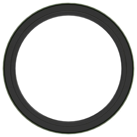 KEERRING