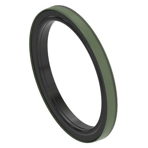 KEERRING