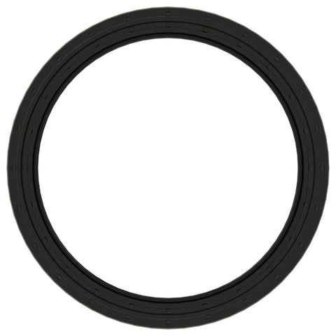 AL159594 Afdichtingsring