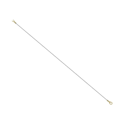 AL159647 Elektrische draad