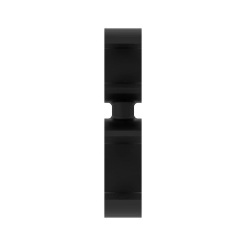 AL159725 Klem