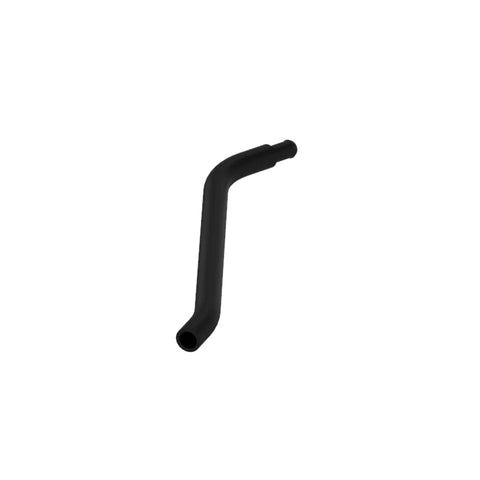 AL159875 Slang