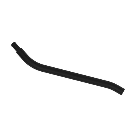 AL159875 Slang