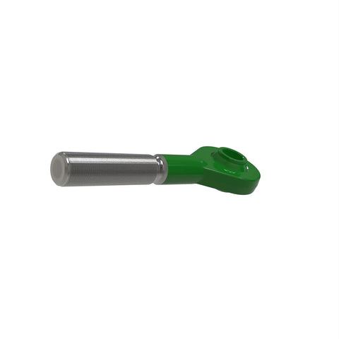 AL159962 Koppeleind