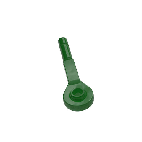 AL159963 Koppeleind