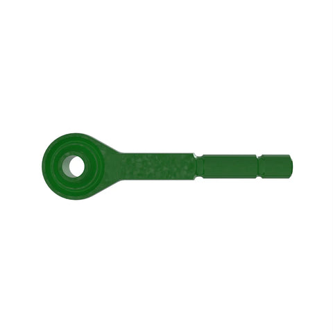 AL159963 Koppeleind