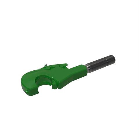 LINK END