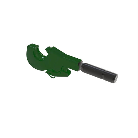 LINK END