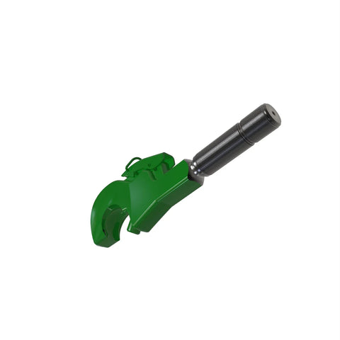 AL159964 Koppeleind