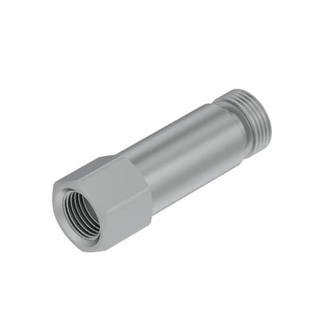 AL159974 Terugslagklep