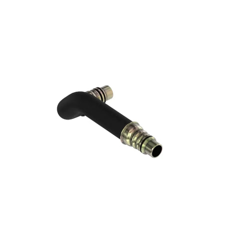 AL160110 Hydrauliekslang
