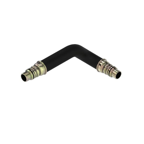 AL160110 Hydrauliekslang