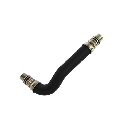 AL160110 Hydrauliekslang