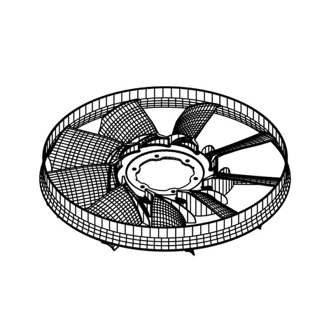 FAN
