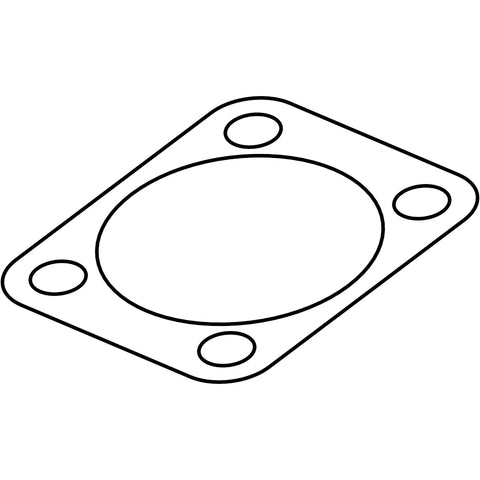 SHIM KIT