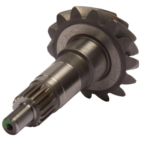 AL160170 Kegelwiel