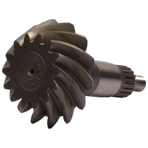 AL160170 Kegelwiel