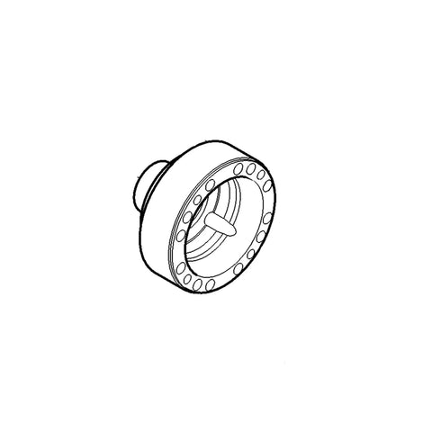 AL160210 Behuizing