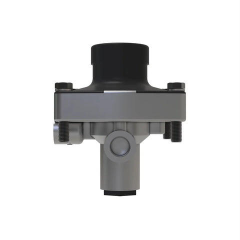 AL160250 Pneumatische regelklep