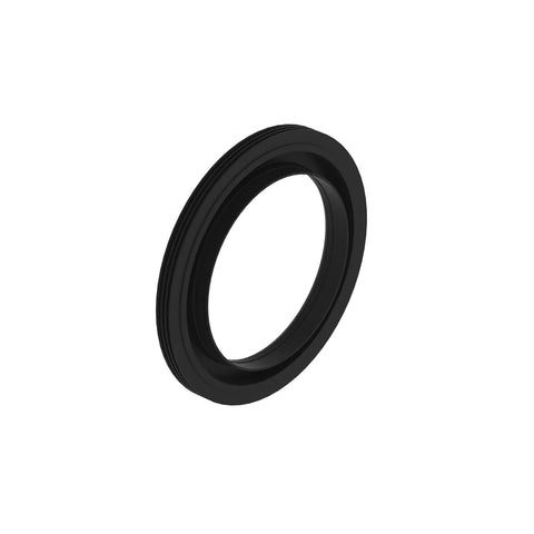 AL160251 Afdichtingsring