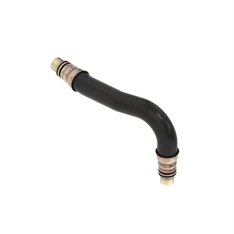 HYDRAULIC HOSE
