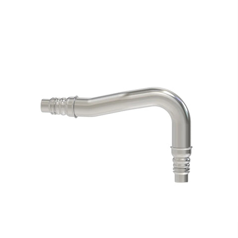 HYDRAULIC HOSE